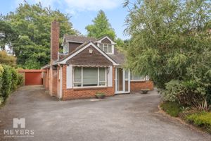 Front- click for photo gallery